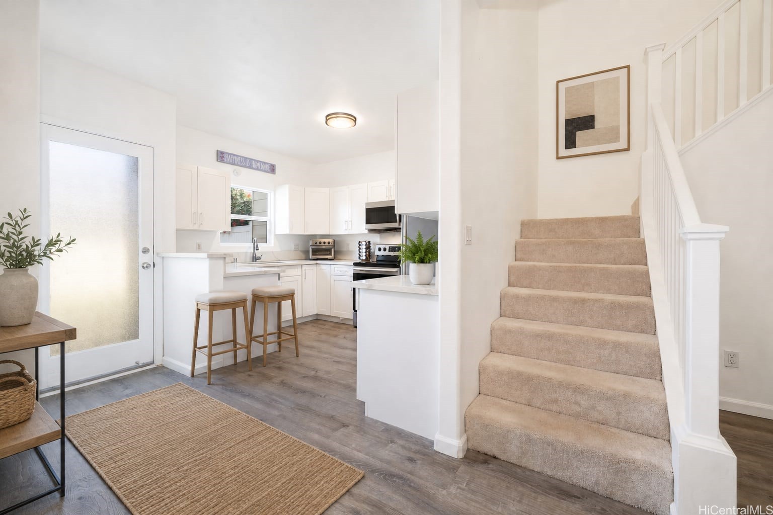 91-1016 Kaipalaoa Street 5702
