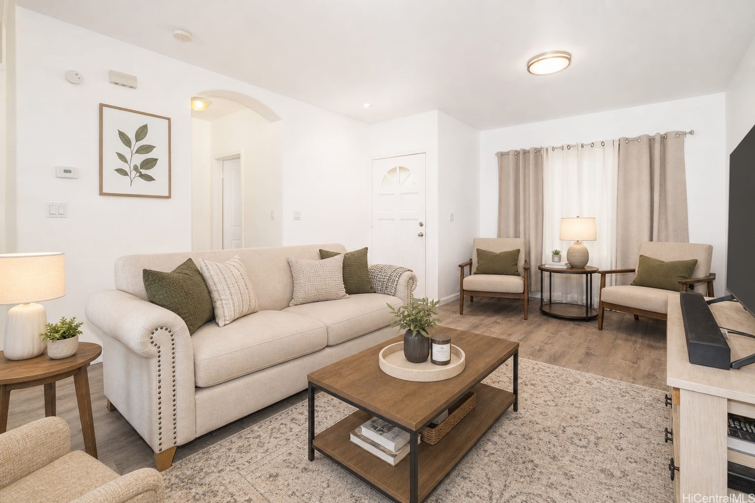 91-1016 Kaipalaoa Street 5702