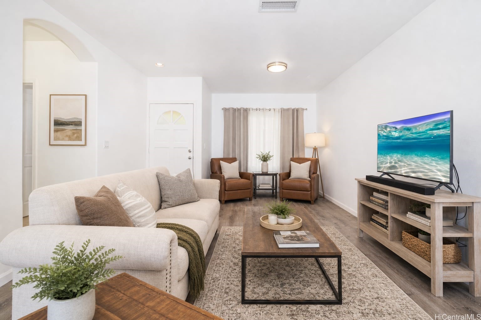 91-1016 Kaipalaoa Street 5702