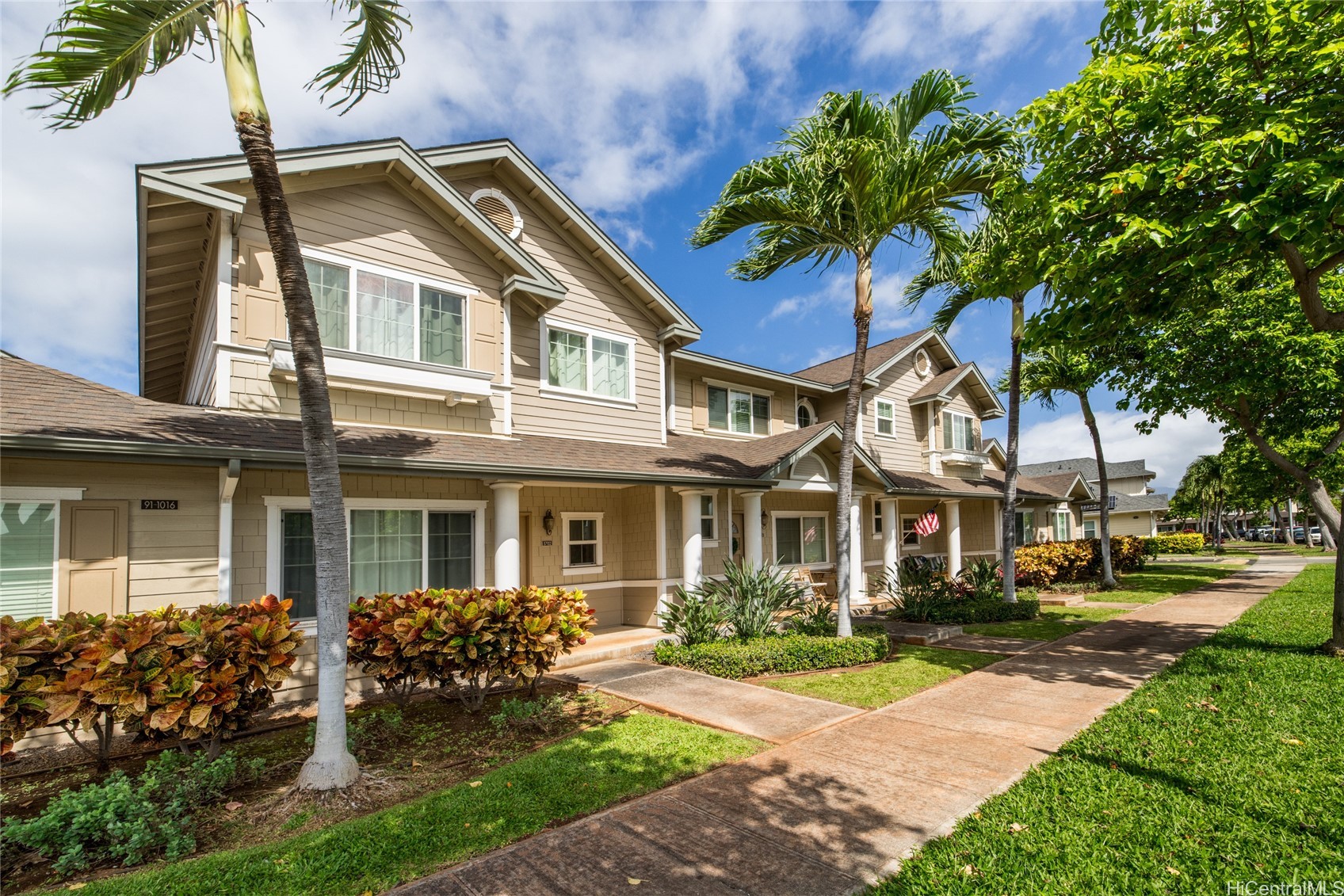 91-1016 Kaipalaoa Street 5702