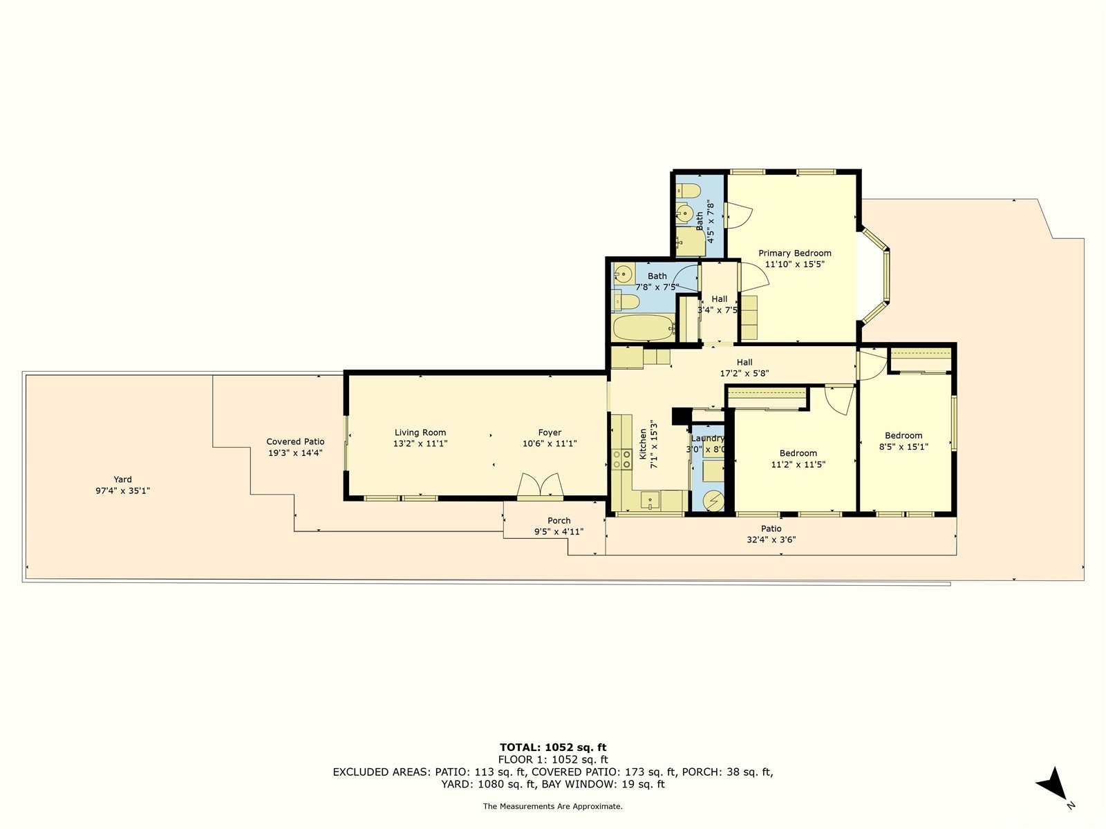 Na Home Residence
