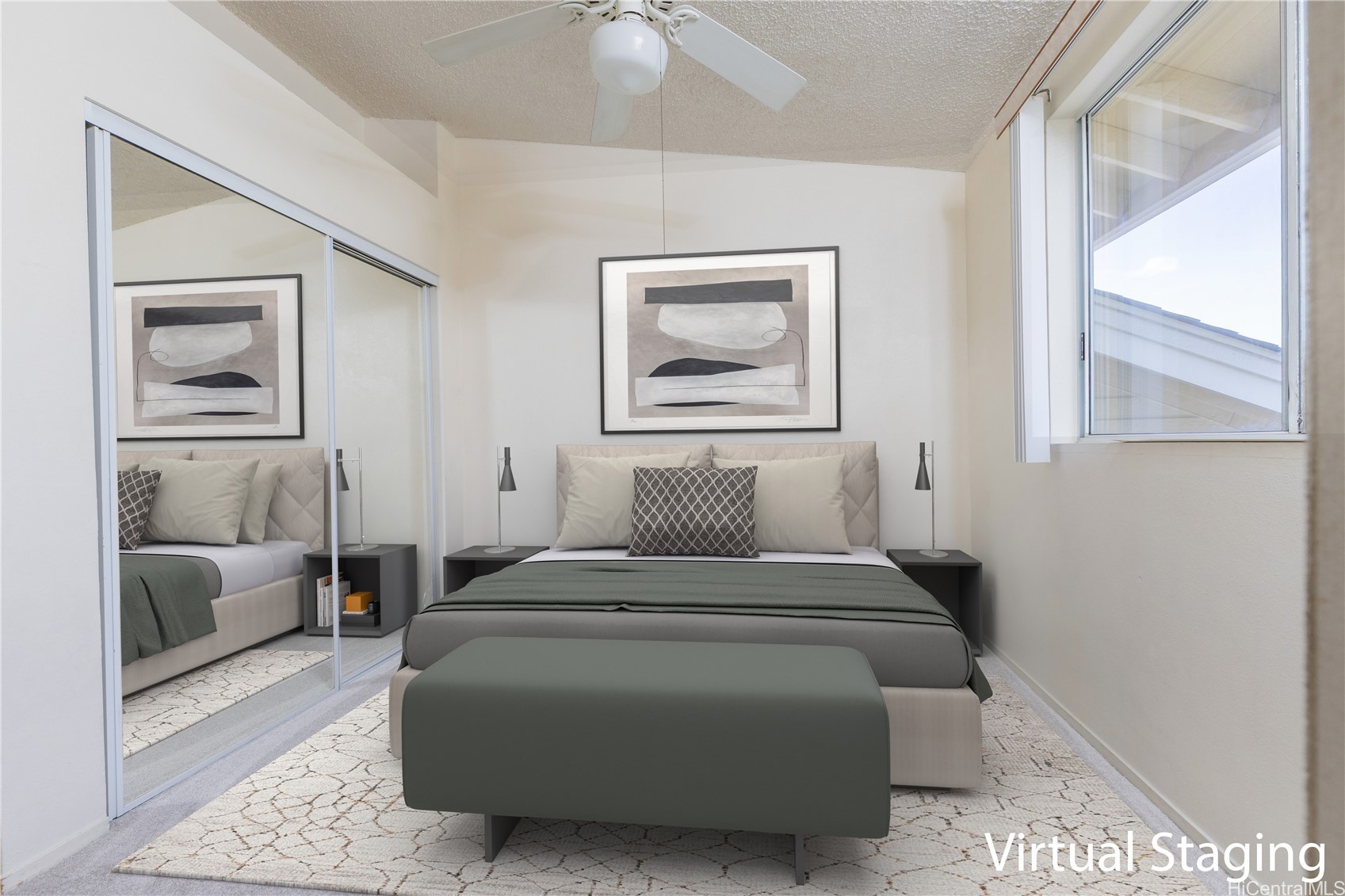 91-945 Laaulu Street 44C