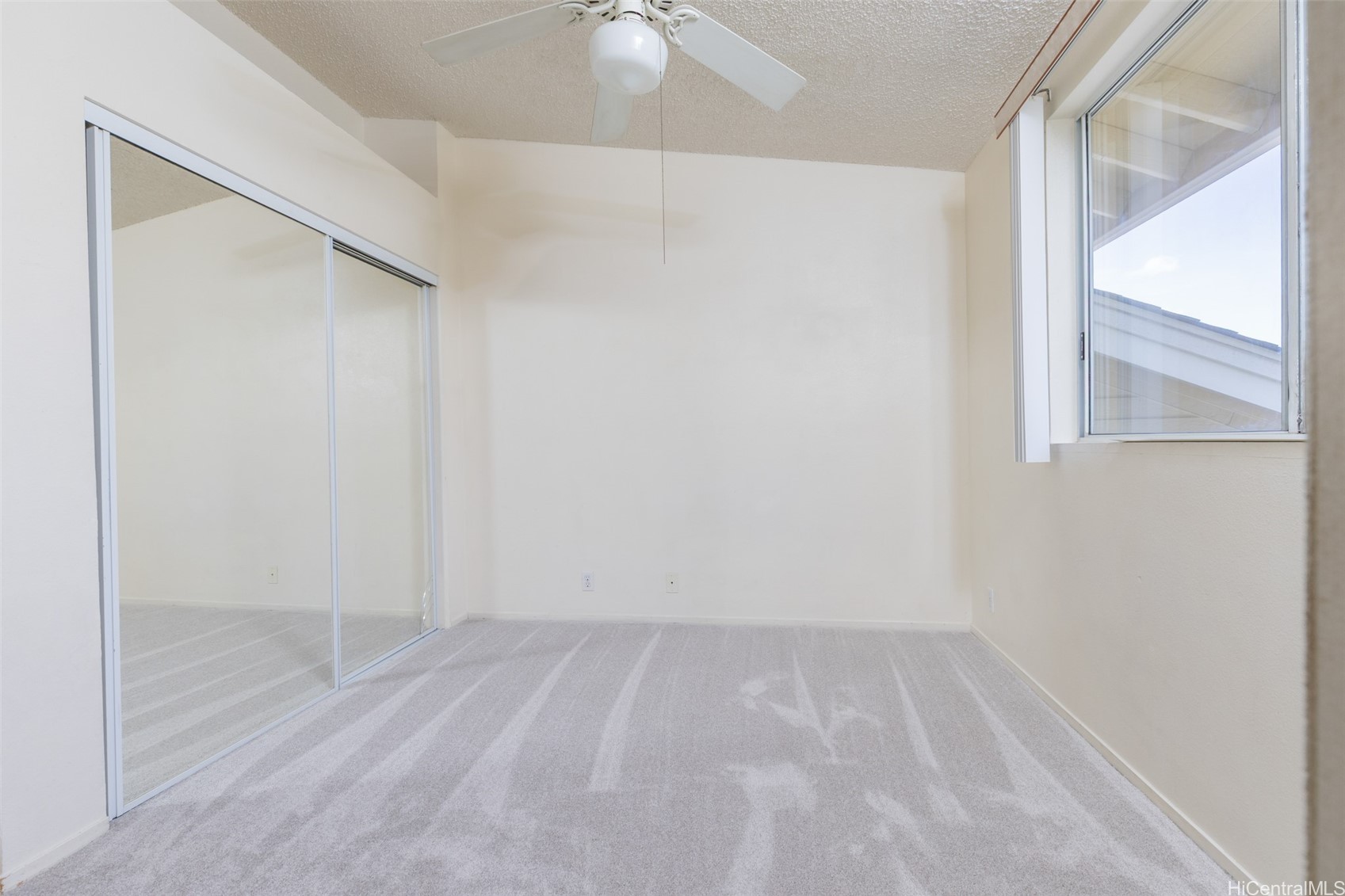 91-945 Laaulu Street 44C