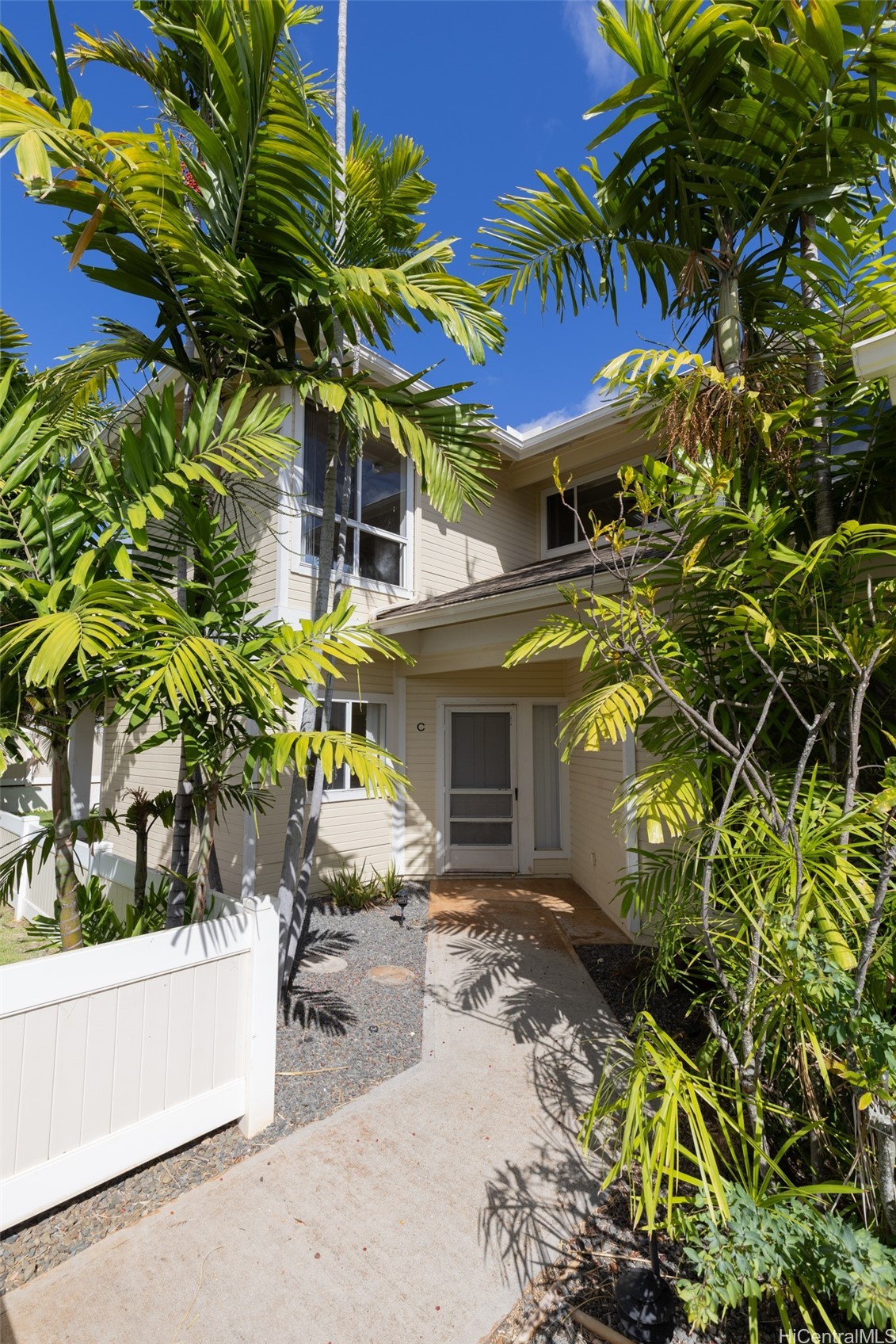 91-945 Laaulu Street 44C