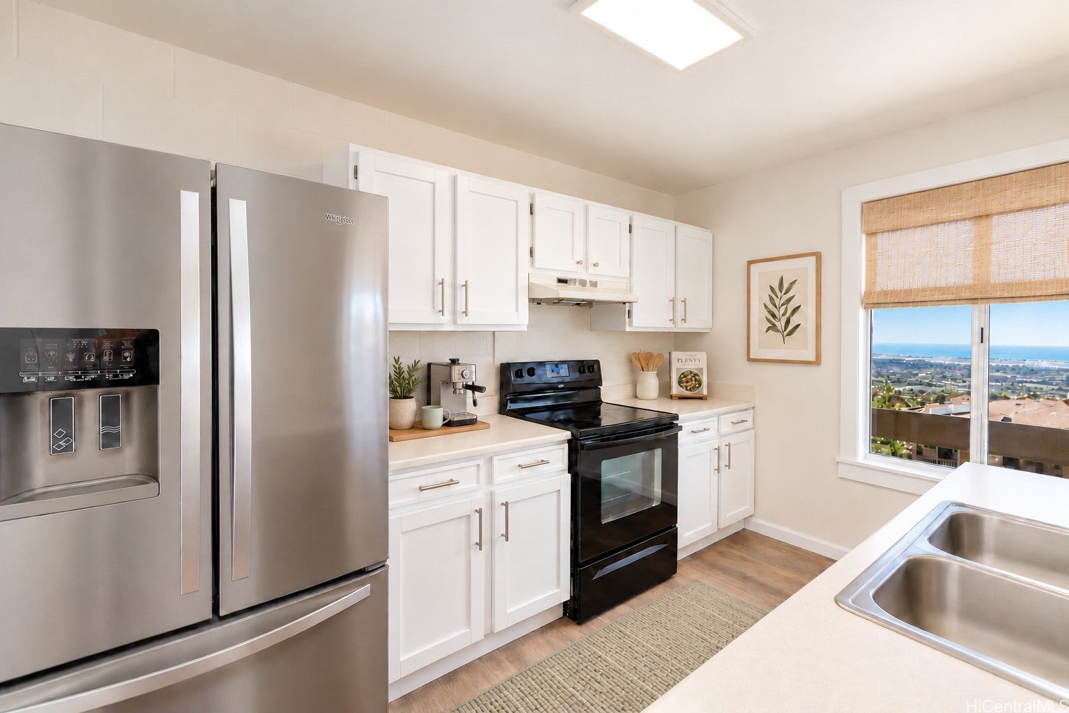 92-1120 Panana Street 311