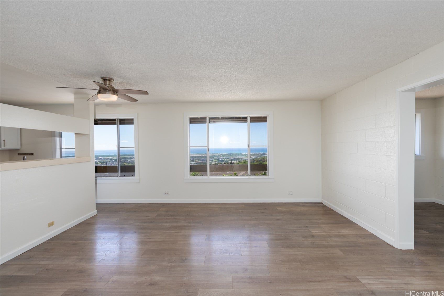 92-1120 Panana Street 311