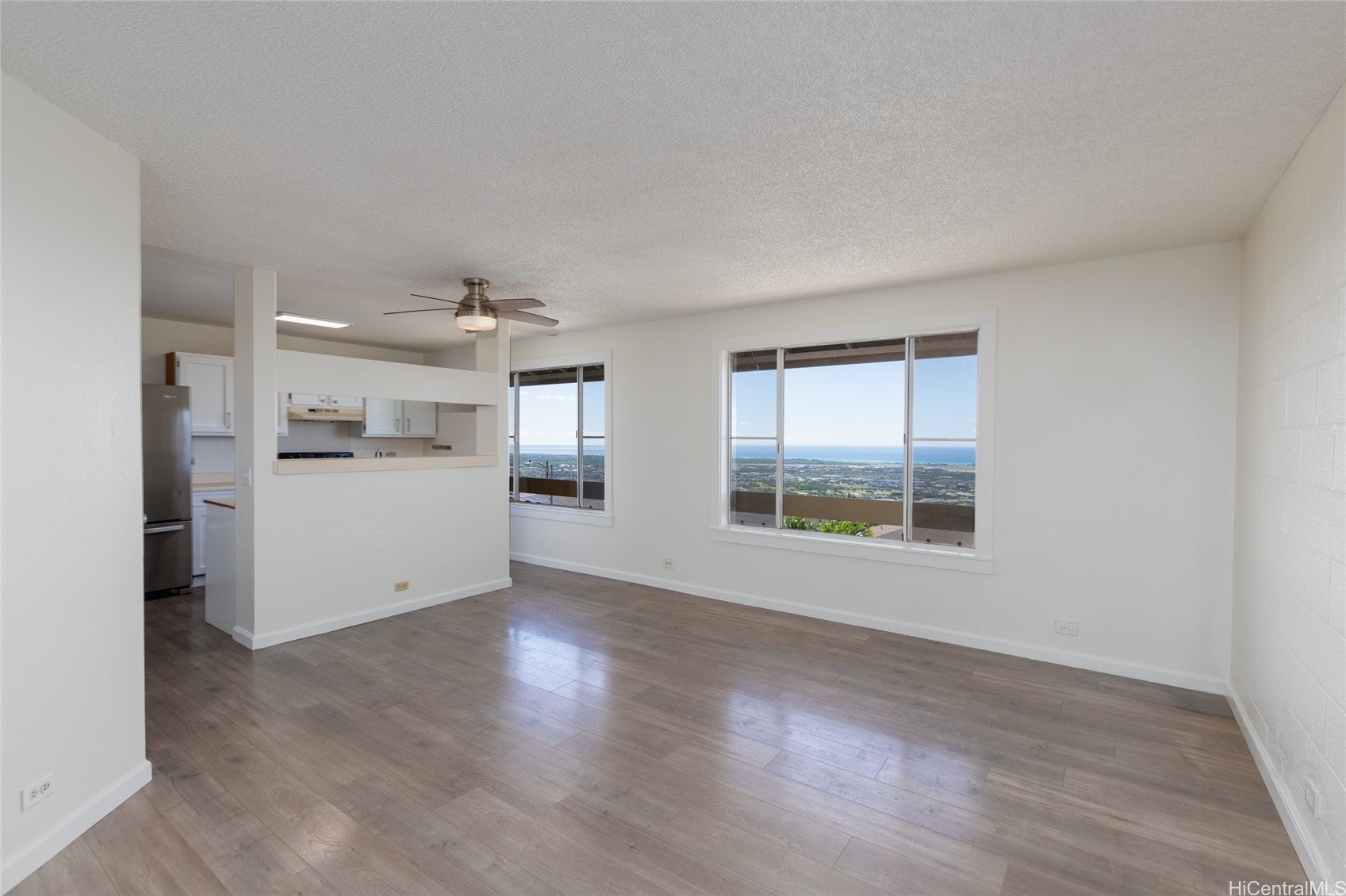 92-1120 Panana Street 311