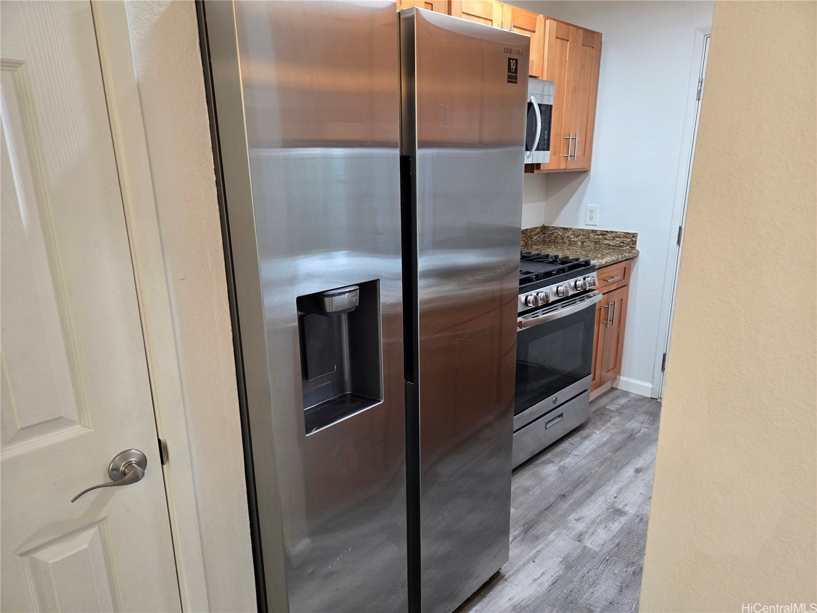 94-1191 Meleinoa Place 23A