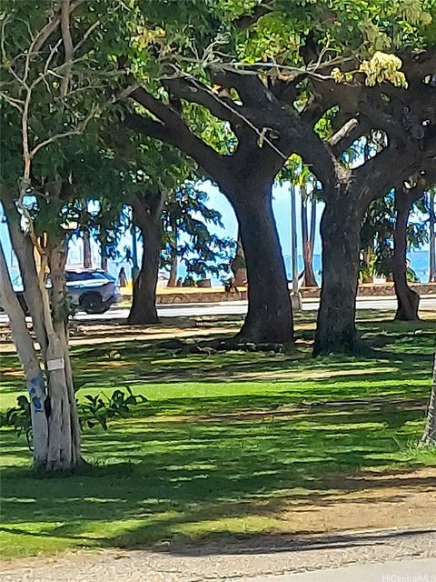 134 Kapahulu Avenue 405 Honolulu HI 96815