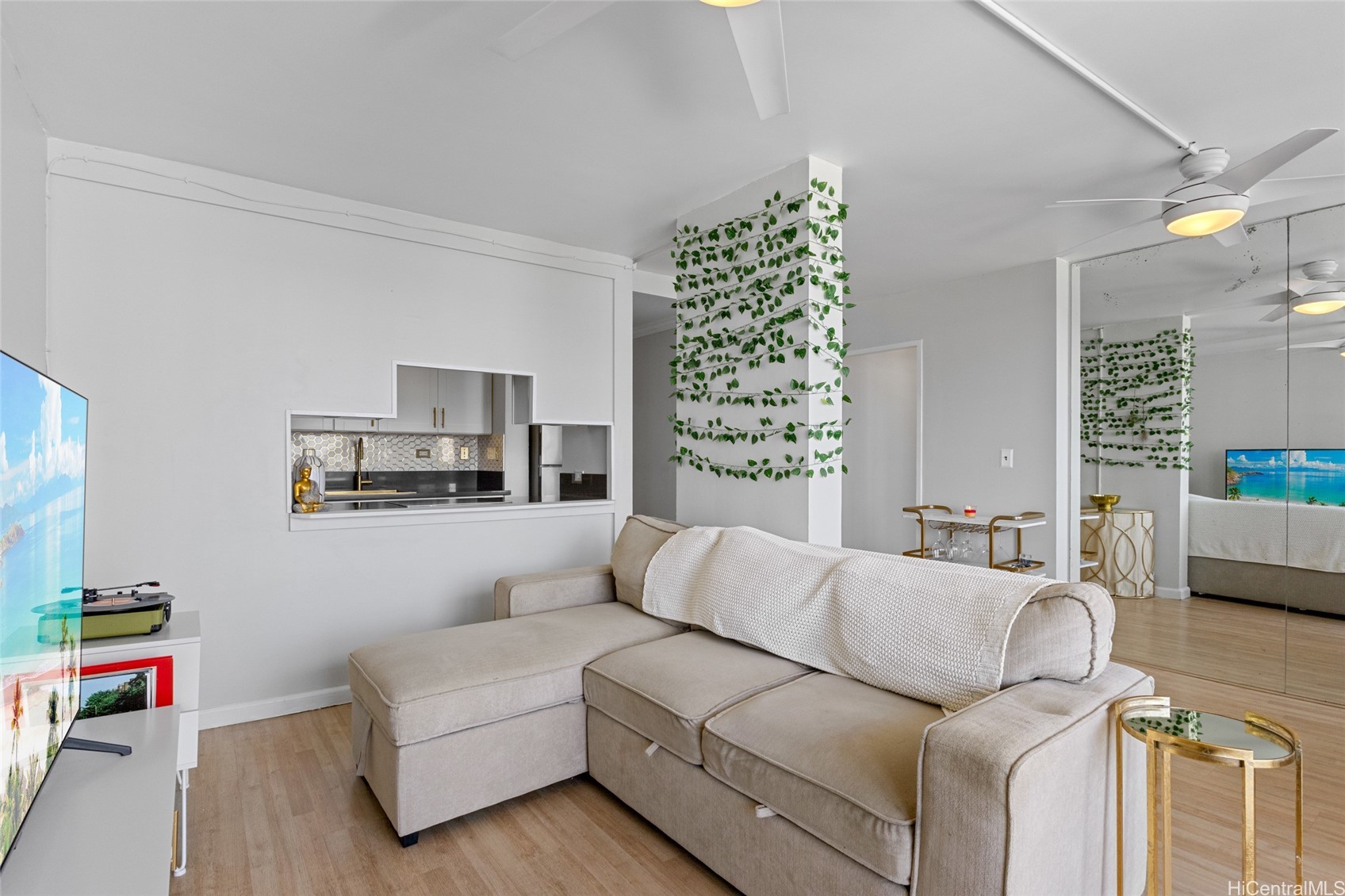 1535 Pensacola Street 1002
