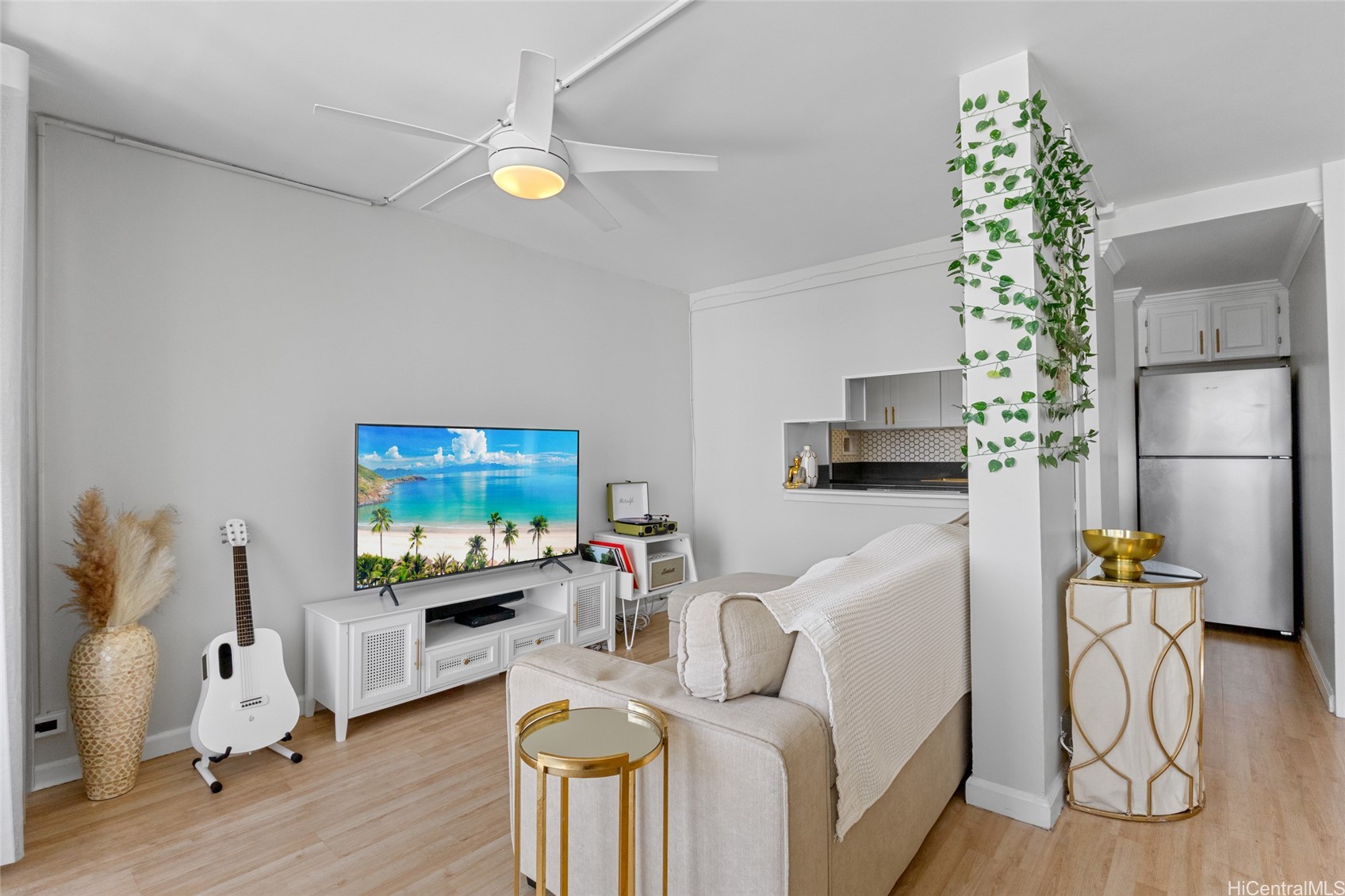 1535 Pensacola Street 1002