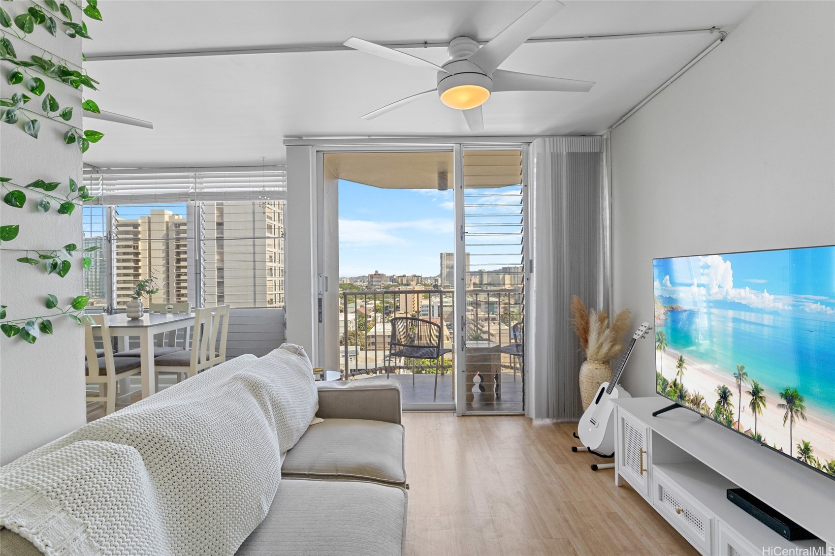 1535 Pensacola Street 1002