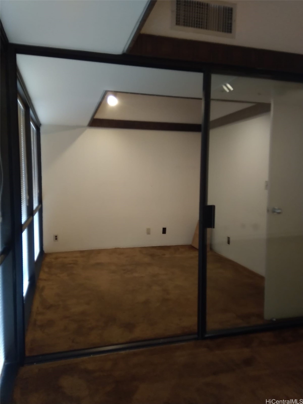 1188 Bishop Street 809