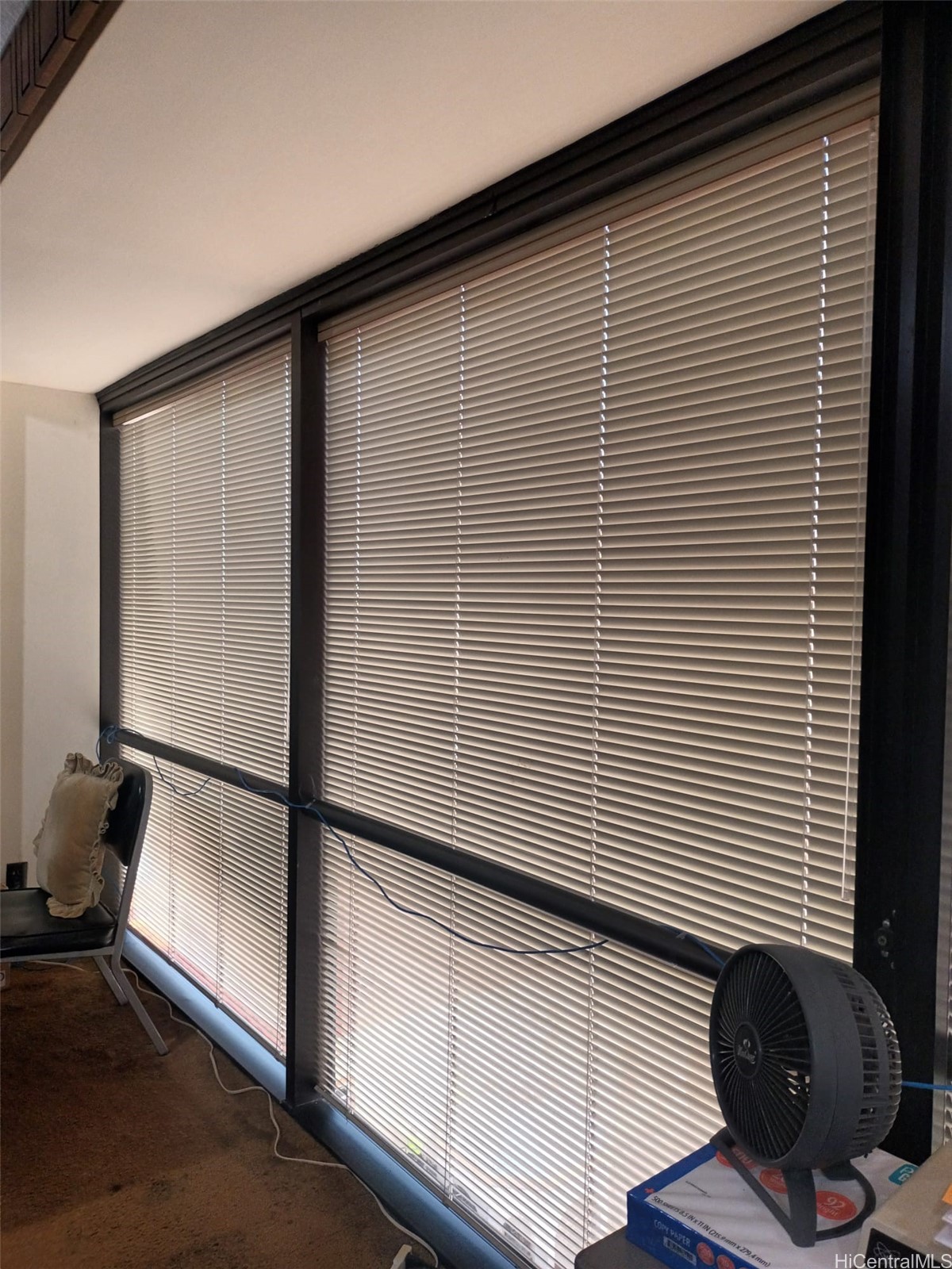 1188 Bishop Street 809