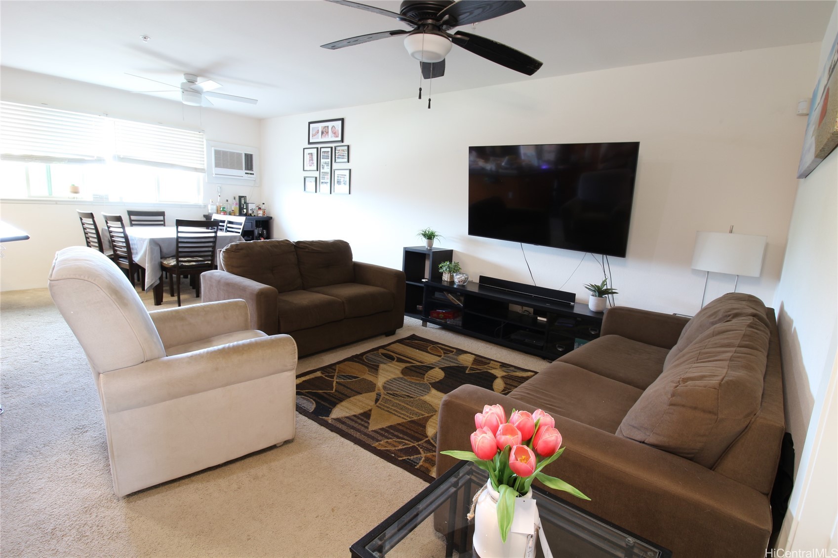 91-1211 Kamaaha Avenue 203