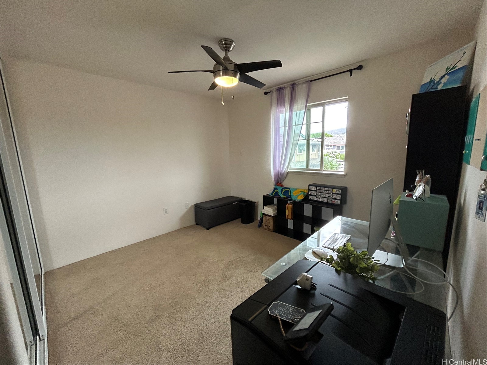 91-1211 Kamaaha Avenue 203