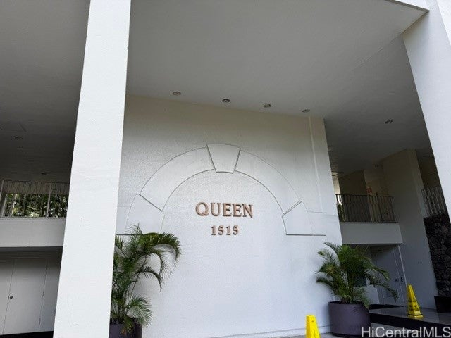1515 Nuuanu Avenue 356