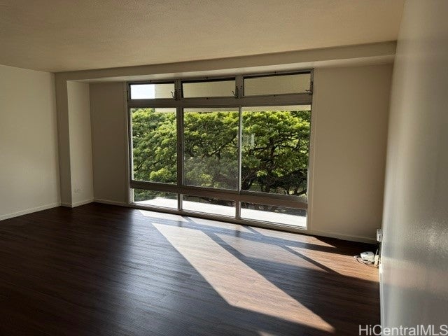 1515 Nuuanu Avenue 356