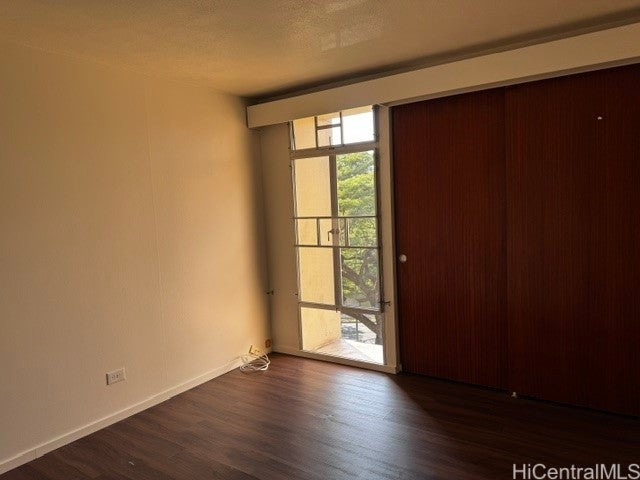 1515 Nuuanu Avenue 356
