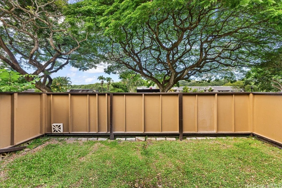 47-714 Hui Kelu Street 16/1606