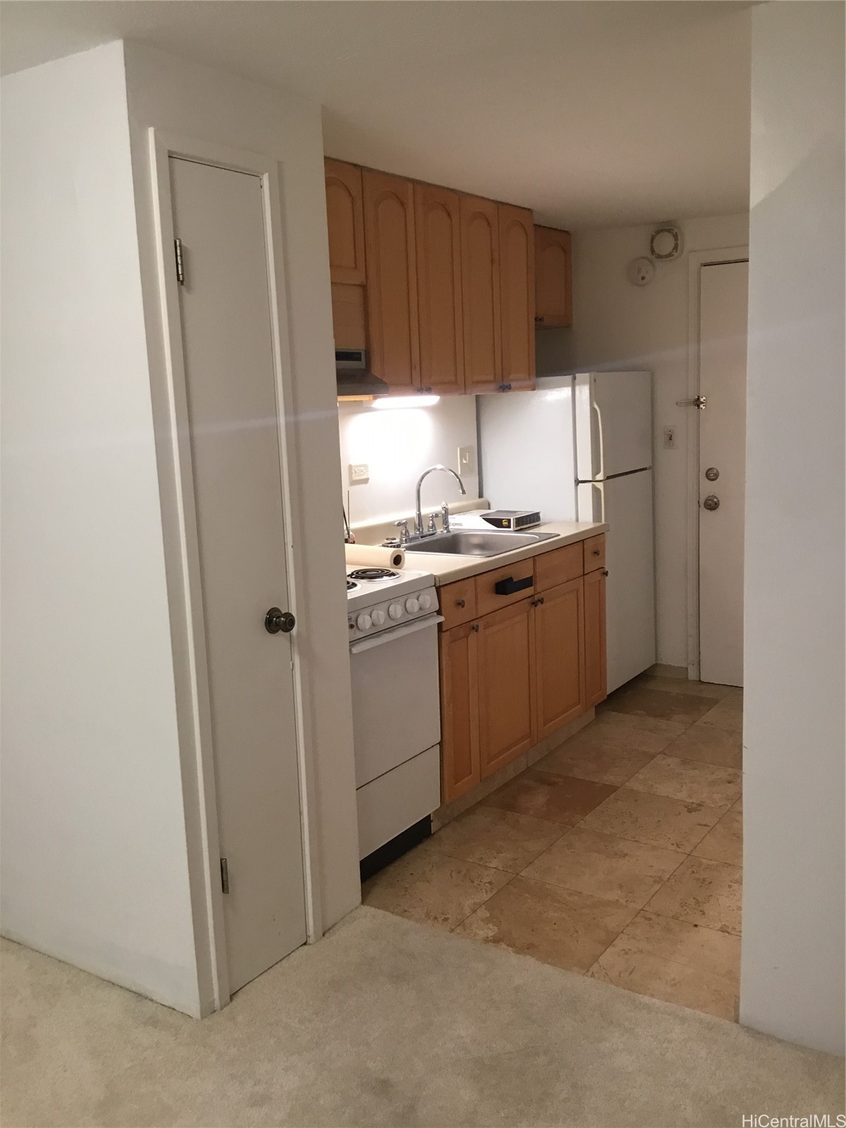 824 Kinau Street 1103