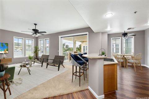 520 Lunalilo Home Road 7427 Honolulu HI 96825