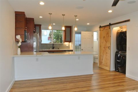 1438 Hunakai Street 122 Honolulu HI 96816