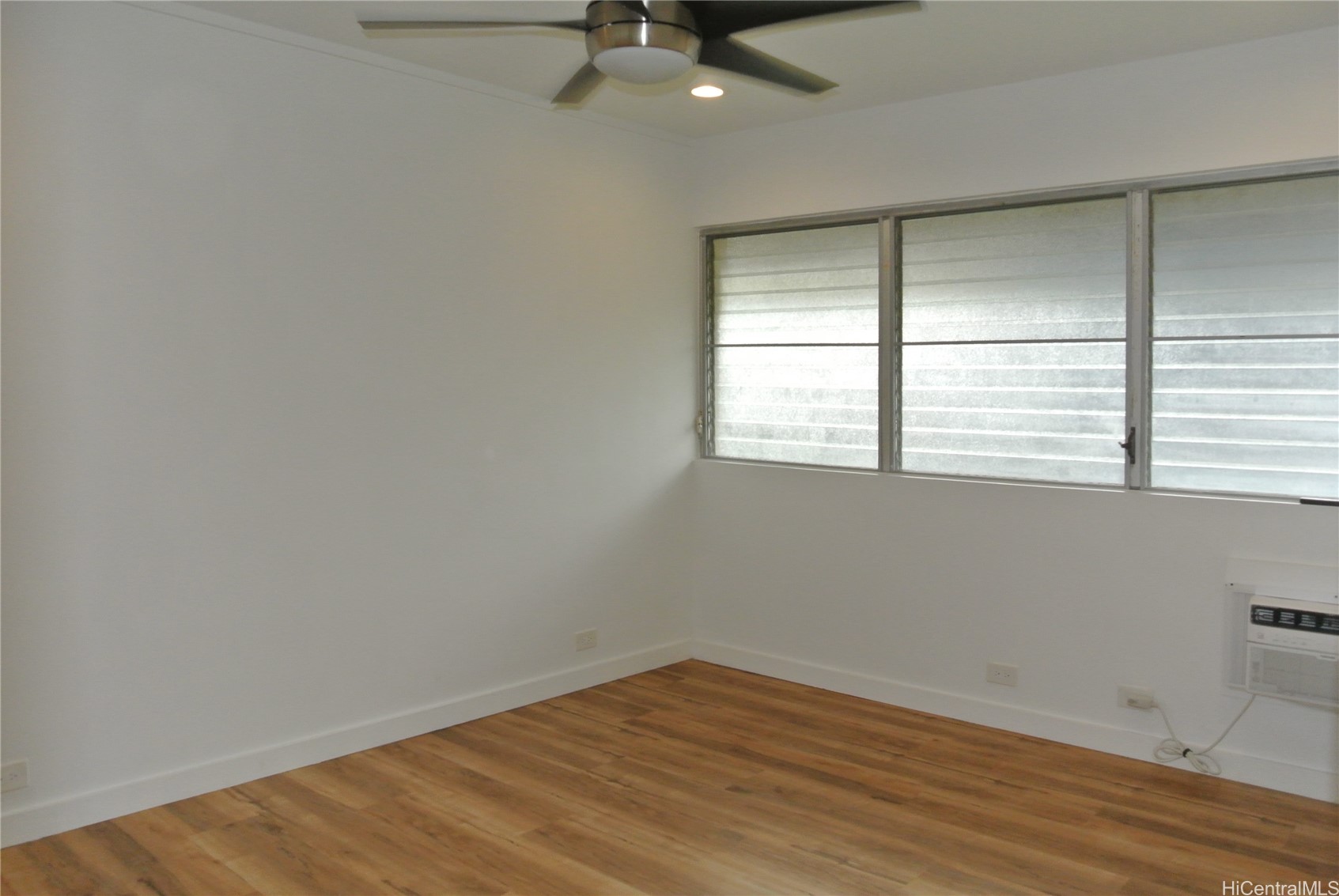 1438 Hunakai Street 122