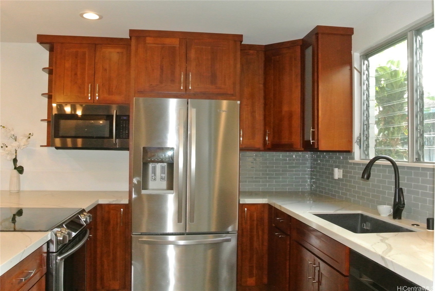 1438 Hunakai Street 122