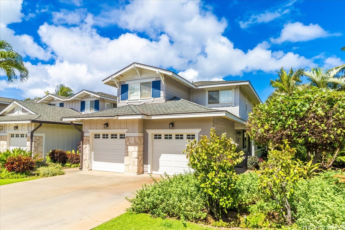 92-1069 Koio Drive M43-6