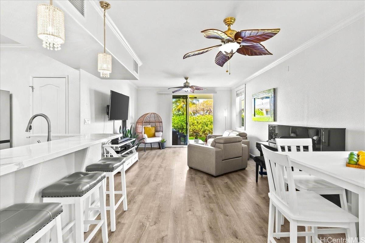 92-1069 Koio Drive M43-6