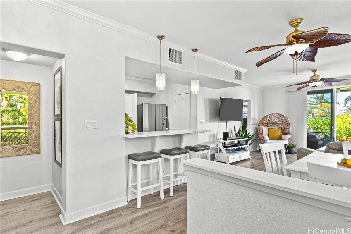92-1069 Koio Drive M43-6