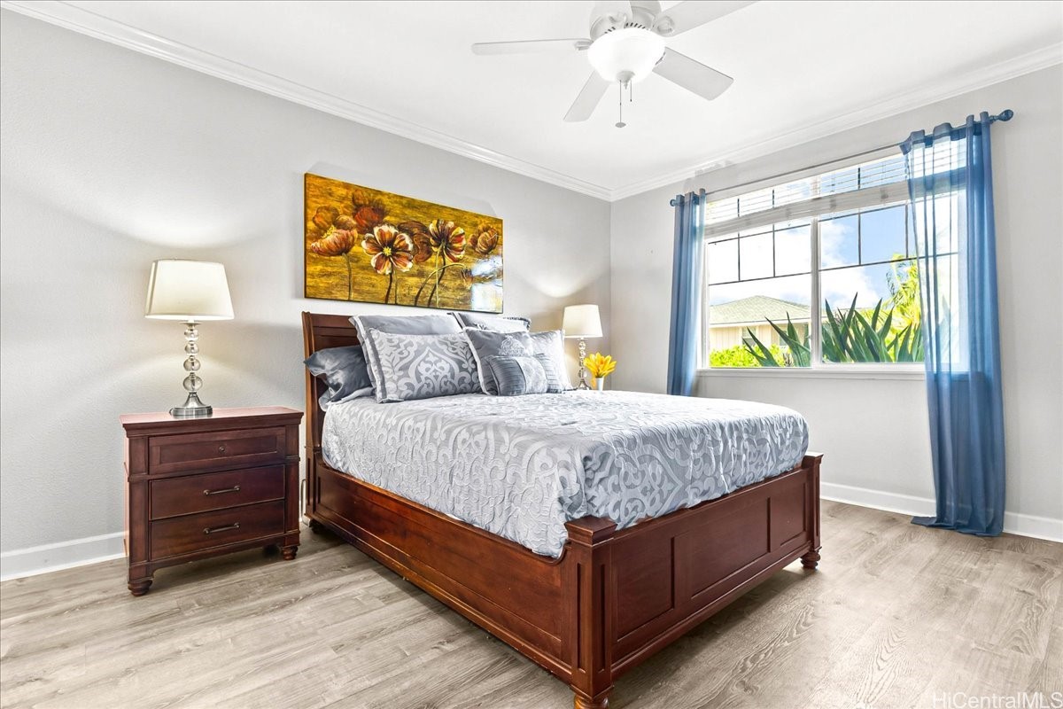 92-1069 Koio Drive M43-6