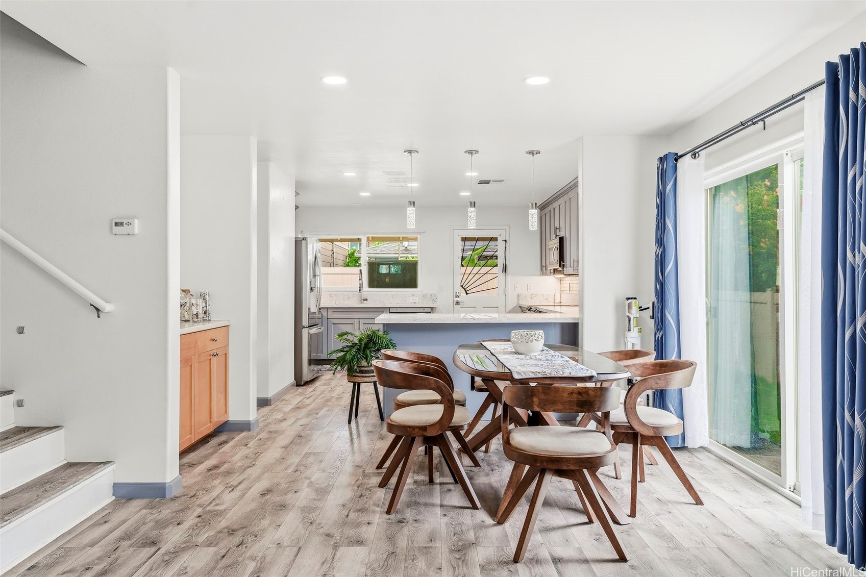 91-772 Launahele Street 99