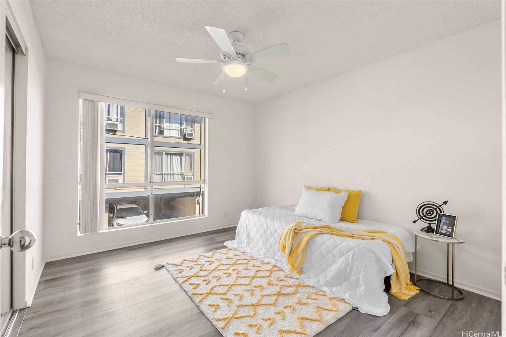 91-285 Hanapouli Circle 9G