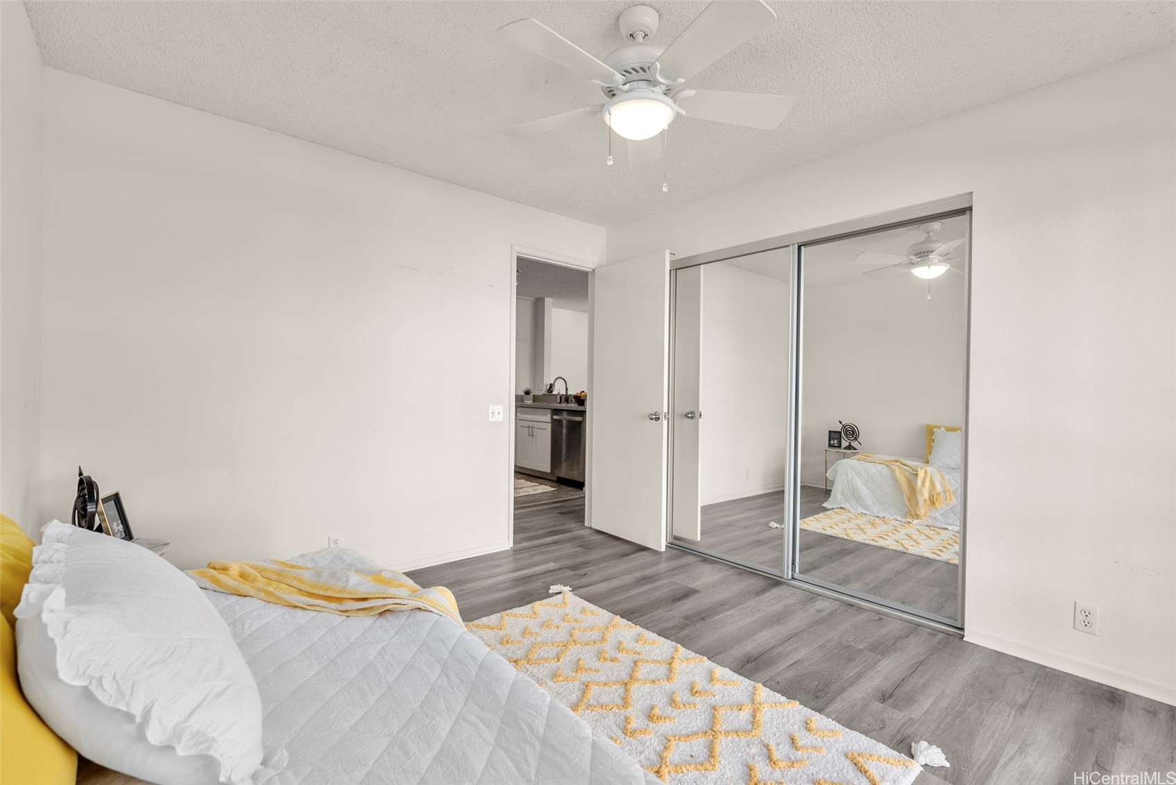 91-285 Hanapouli Circle 9G