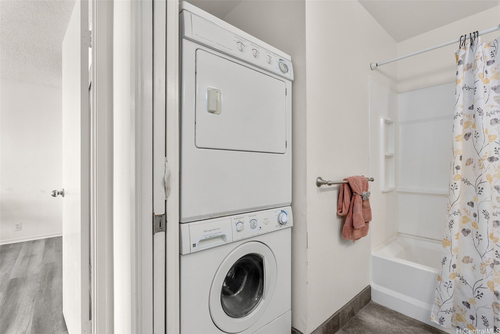 91-285 Hanapouli Circle 9G