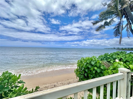 67-003 KAHAONE PL # 1, WAIALUA, HI 96791 - Image fc0c68bc5dd8f5513ffa2f5431be2bab/473899825