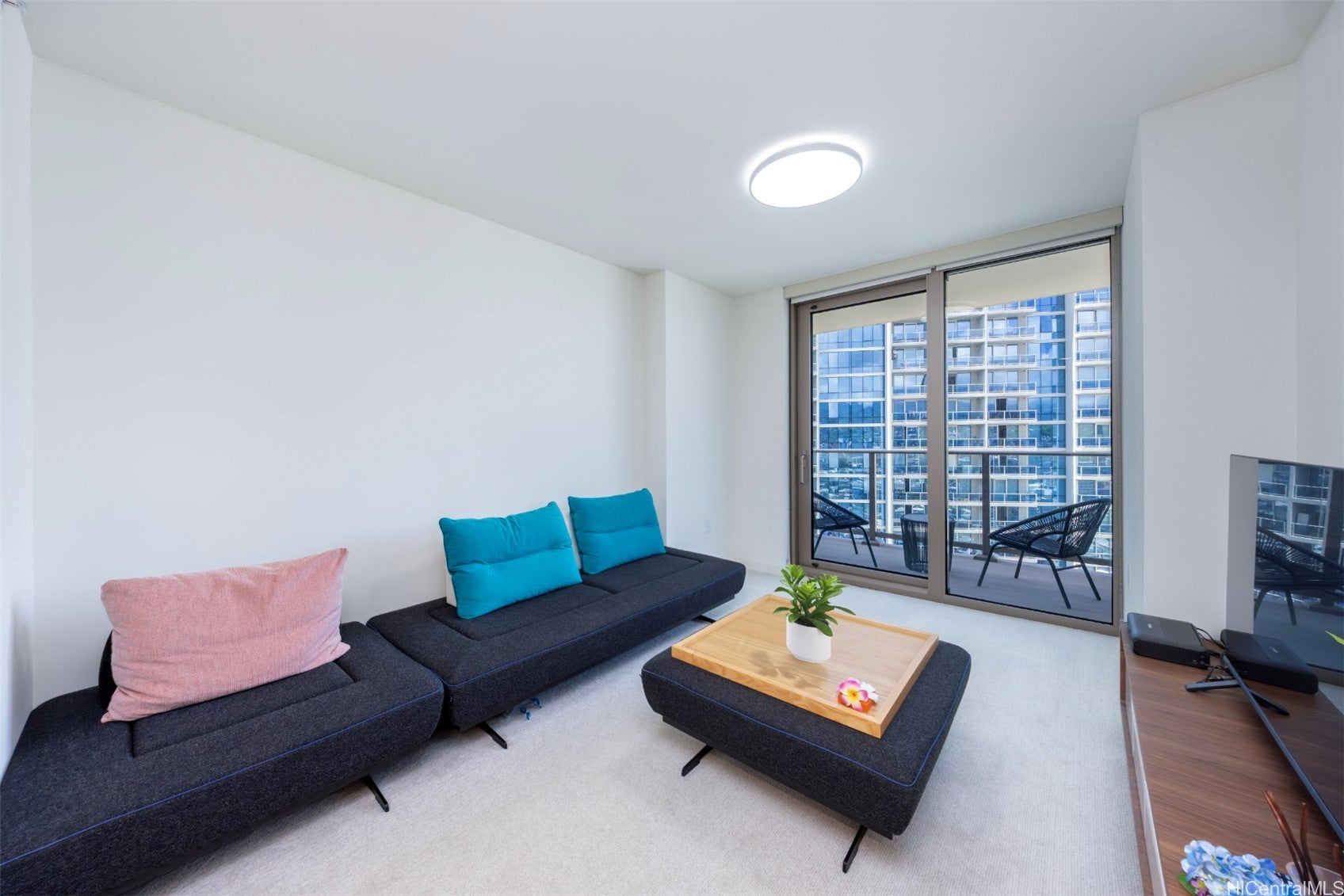 1388 Kapiolani Boulevard 3102