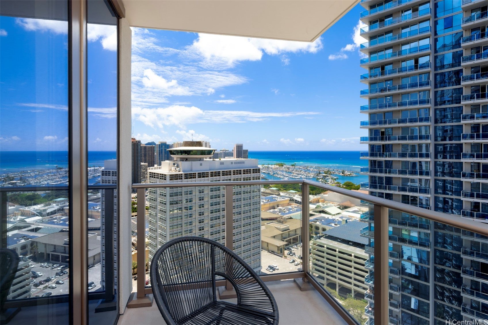 1388 Kapiolani Boulevard 3102