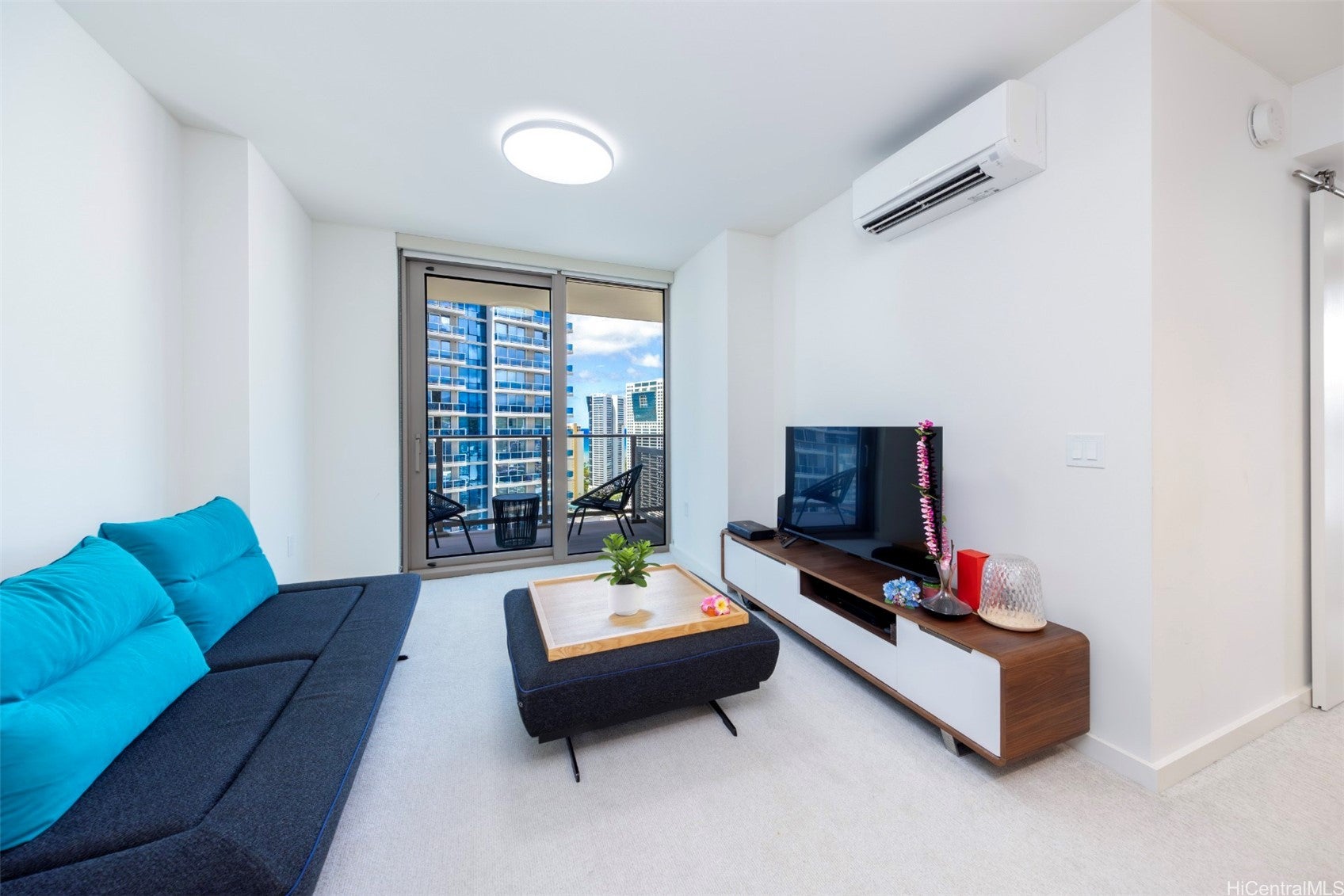 1388 Kapiolani Boulevard 3102