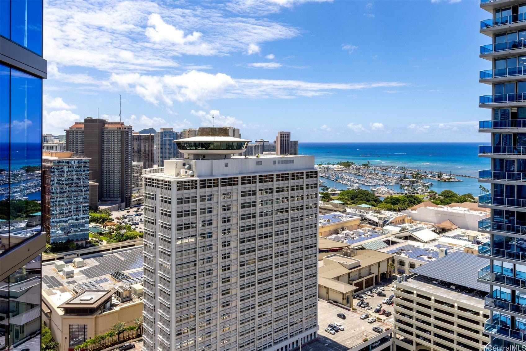 1388 Kapiolani Boulevard 3102