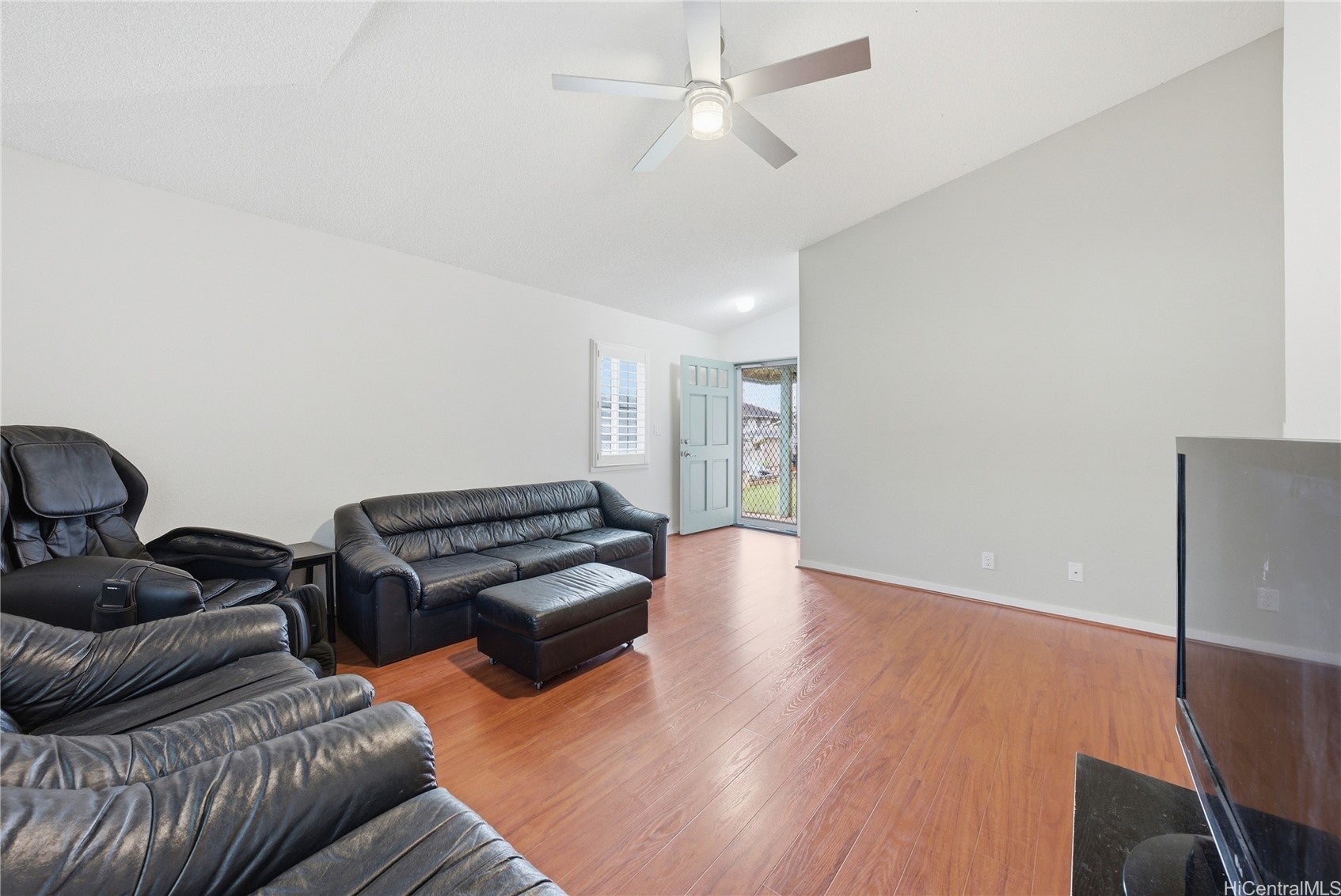 94-810 Lumimao Place 22