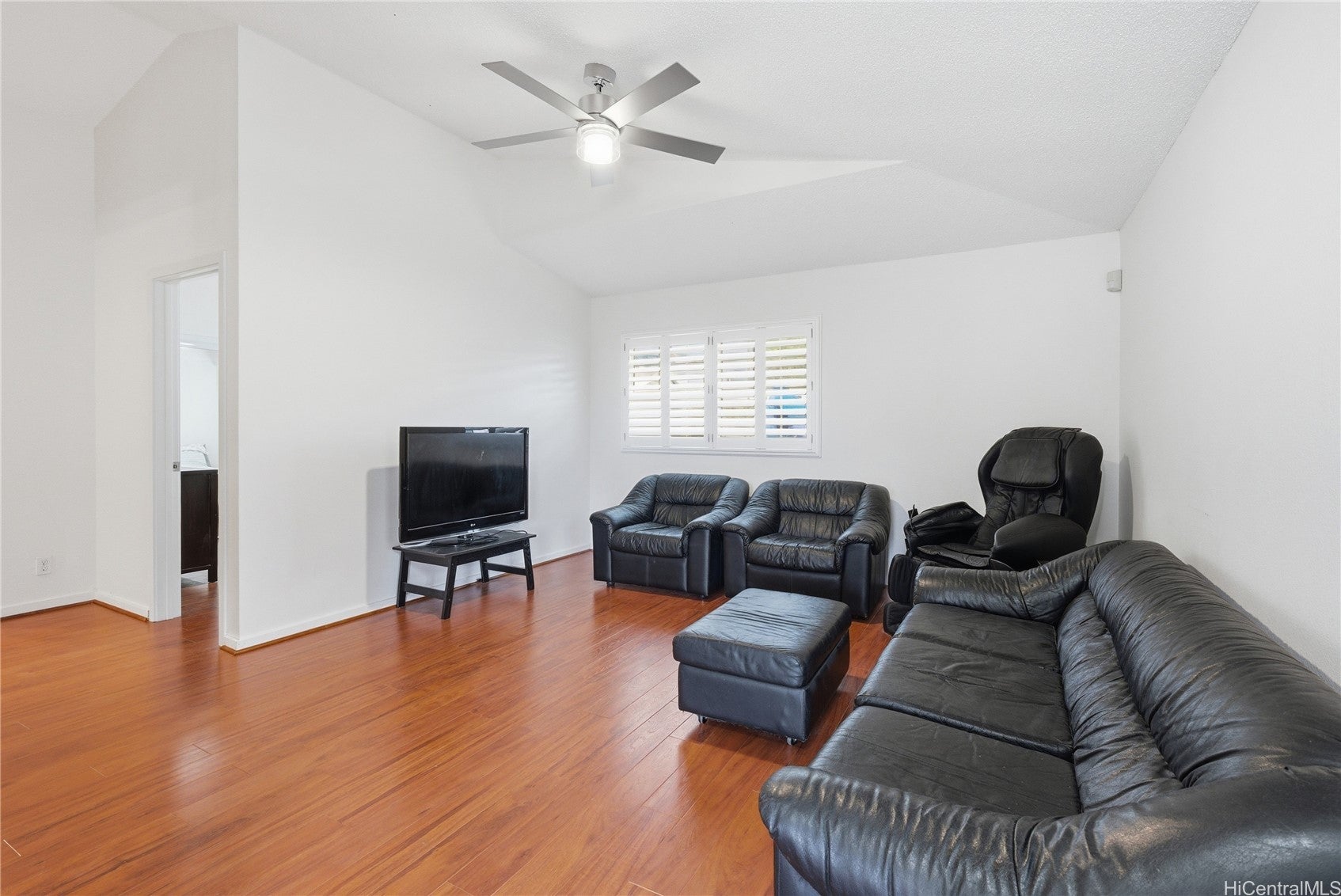 94-810 Lumimao Place 22