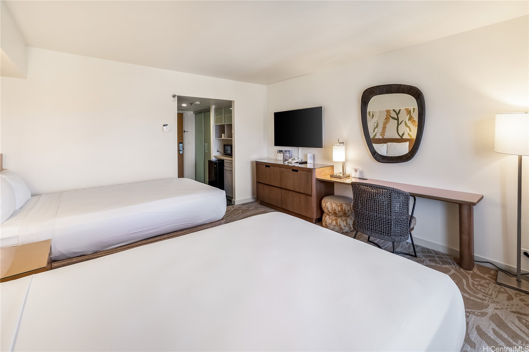 410 Atkinson Drive 2329