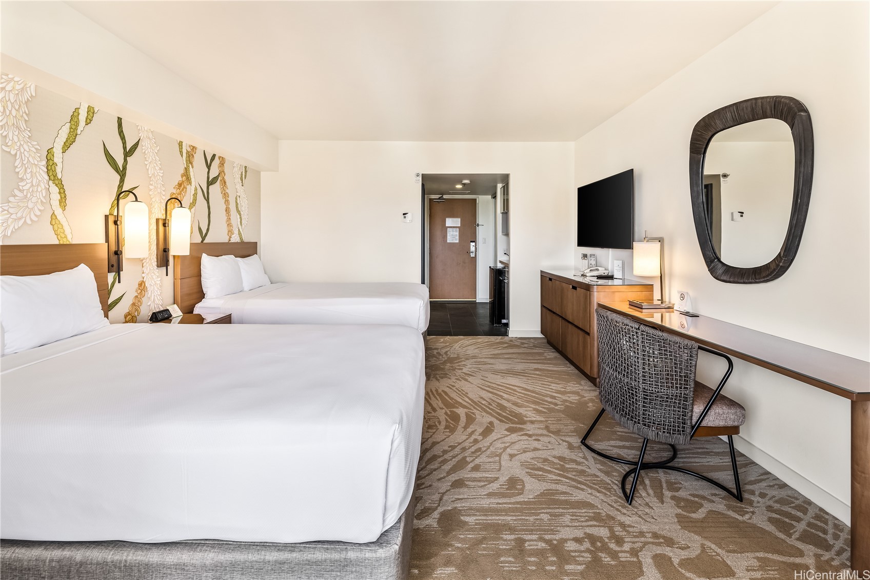 410 Atkinson Drive 2329