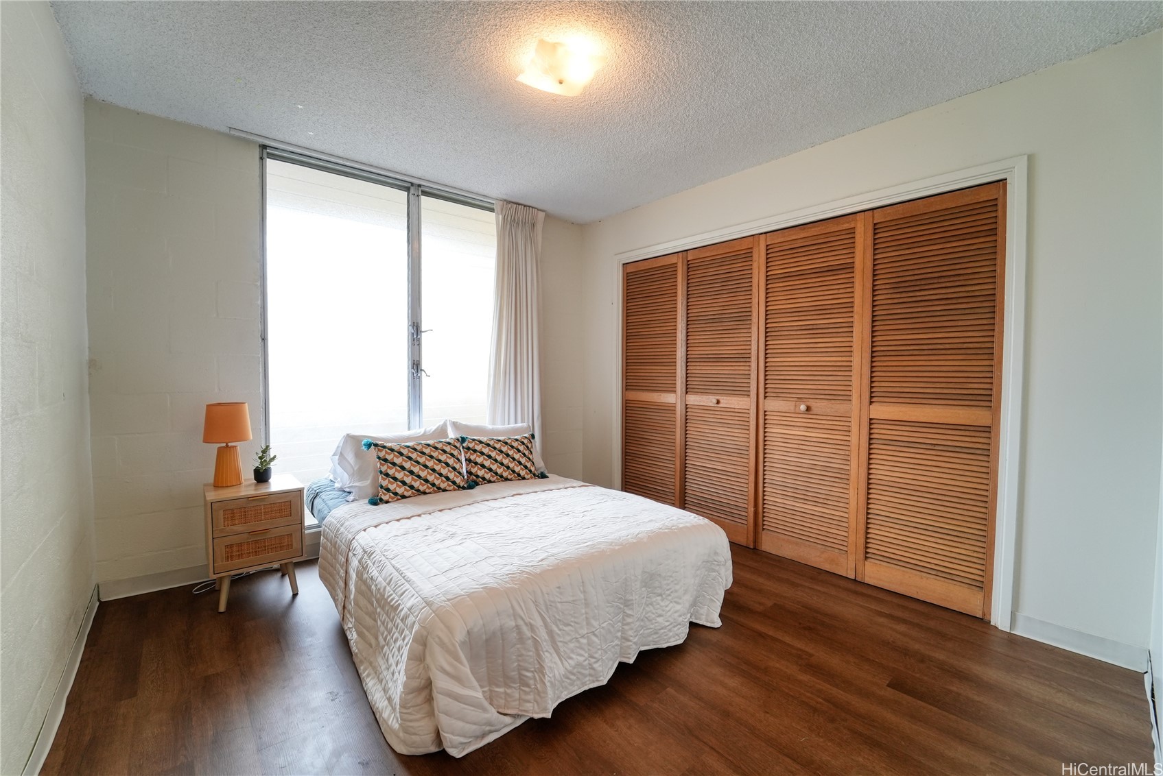 1323 Makiki Street A301