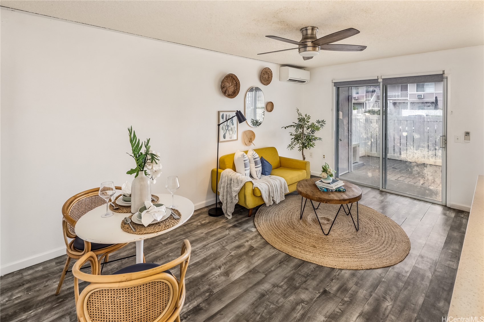 95-1053 Kaapeha Street 155