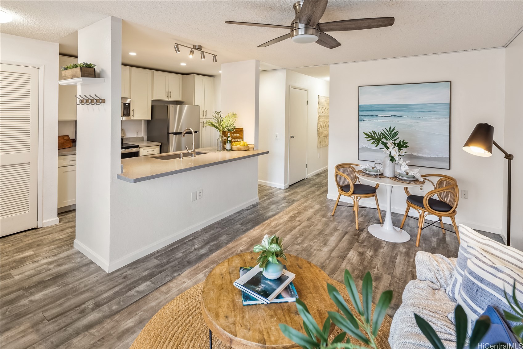 95-1053 Kaapeha Street 155