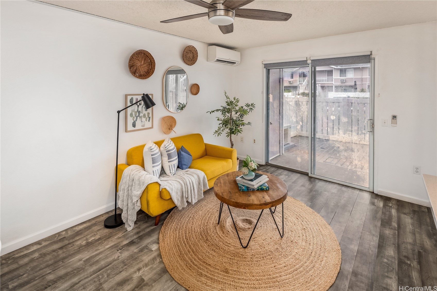 95-1053 Kaapeha Street 155